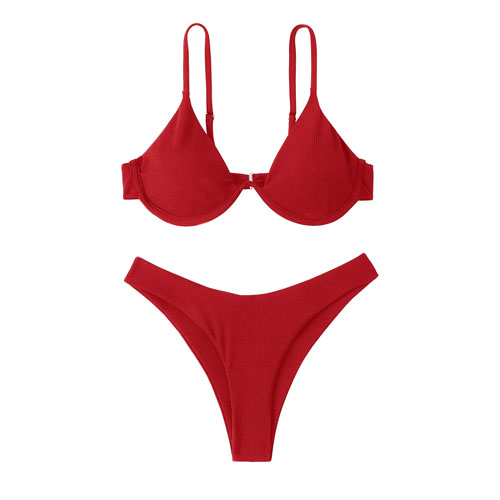 Women's Bikini-SF-12662