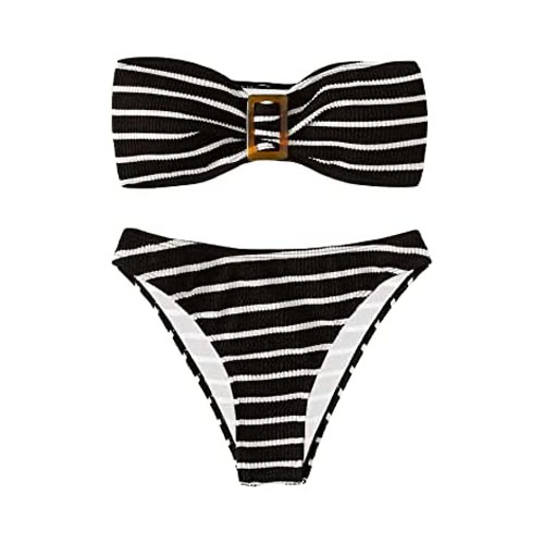 Women's Bikini-SF-12663