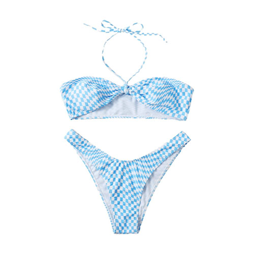 Women's Bikini-SF-12665
