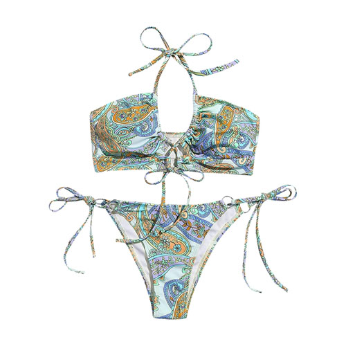 Women's Bikini-SF-12667