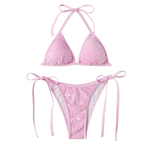 Women's Bikini-SF-12668