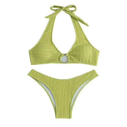 Women's Bikini-SF-12669