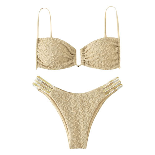 Women's Bikini-SF-12670