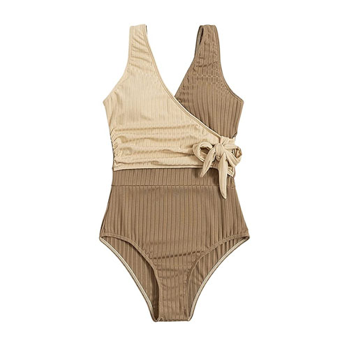 Women's One Piece-SF-22663