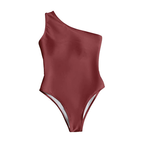Women's One Piece-SF-22665