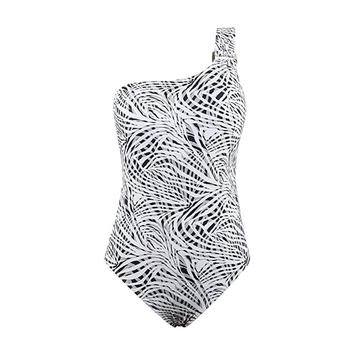 Women's One Piece-SF-22666