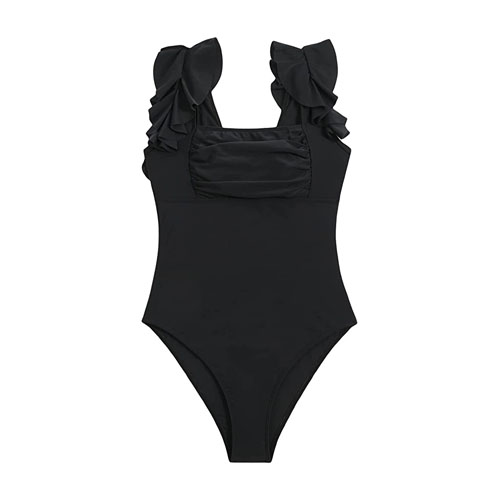 Women's One Piece-SF-22667