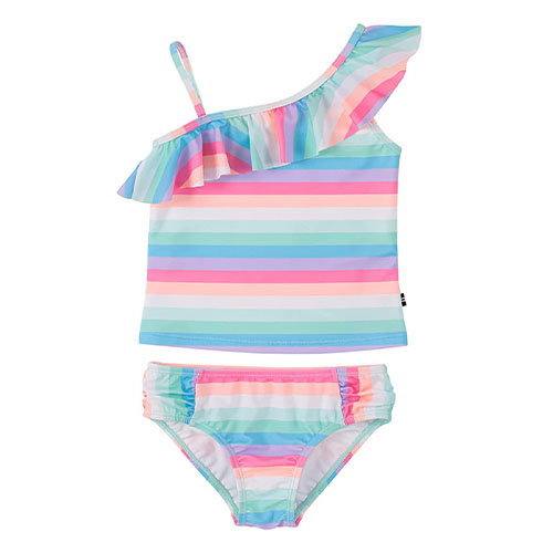 Girls's Bikini-SF-35162