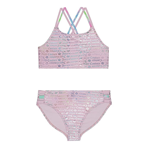 Girls's Bikini-SF-35169 - 副本