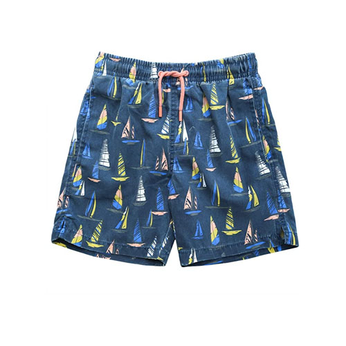 Board Shorts-SF-55161