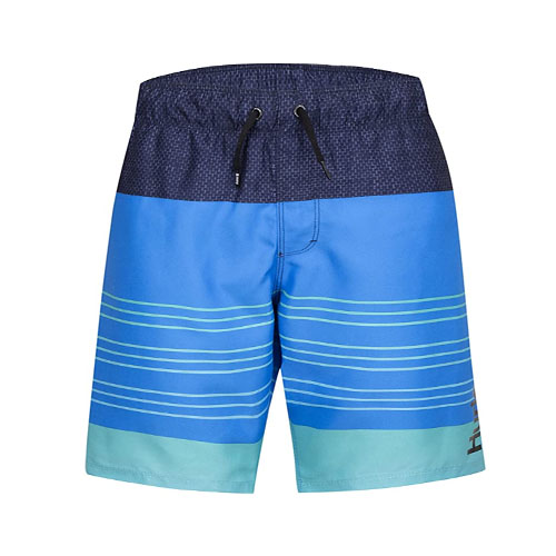 Board Shorts-SF-55163