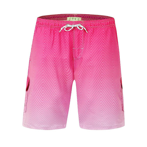 Board Shorts-SF-55165