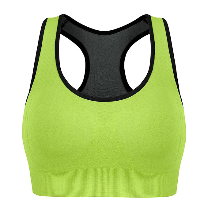 Sports Bra-SF-63161