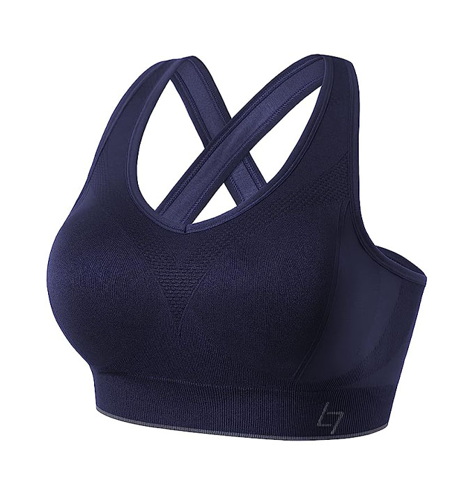 Sports Bra-SF-63165