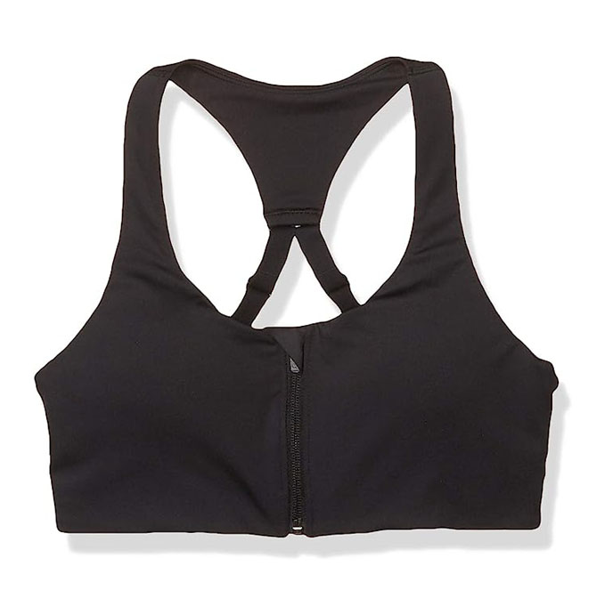 Sports Bra-SF-63166