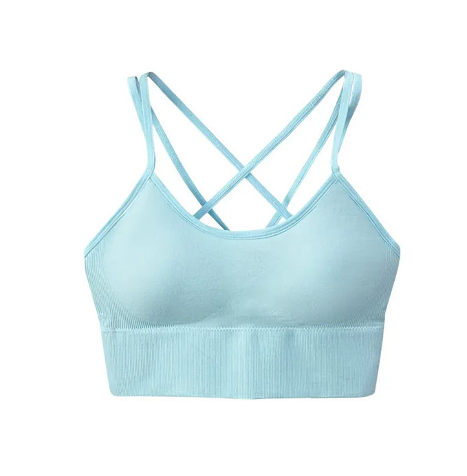 Sports Bra-SF-63167