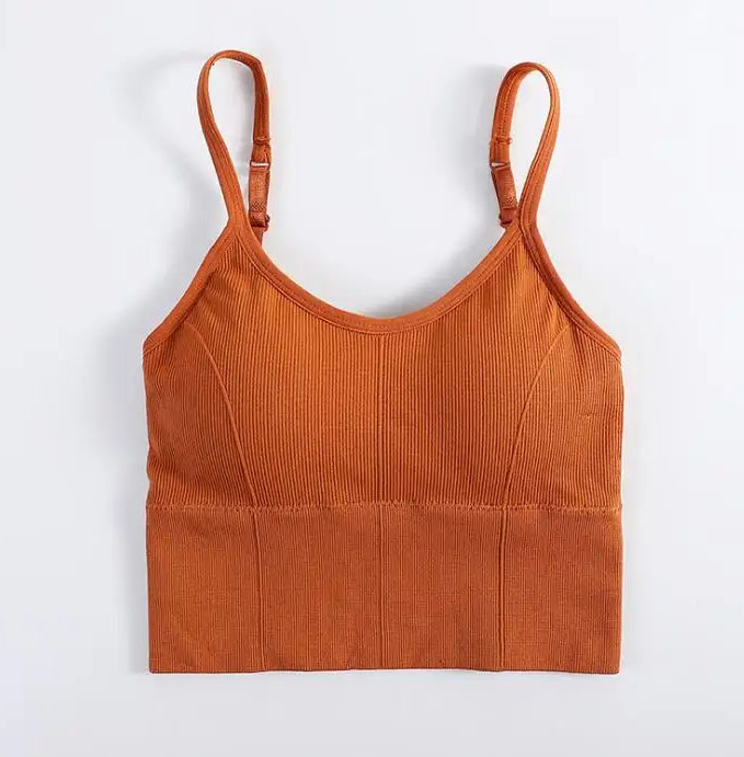 Sports Bra-SF-63168