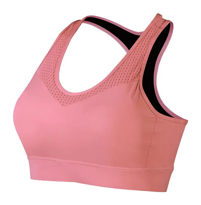 Sports Bra-SF-63169