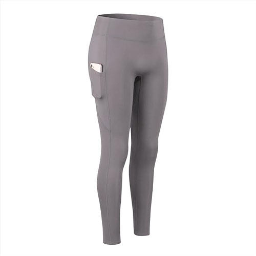 Legging-SF-65161