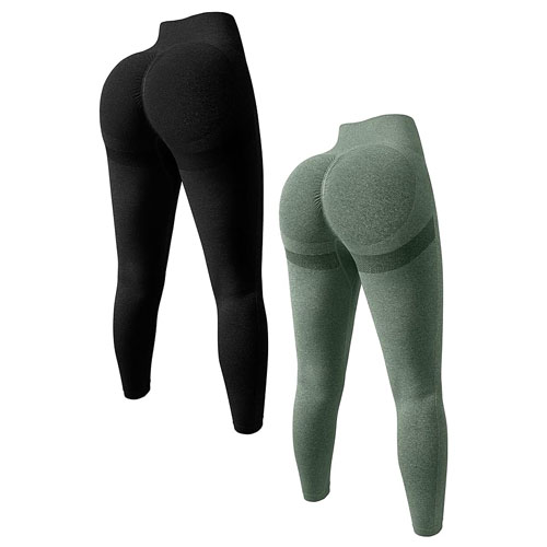 Legging-SF-65162
