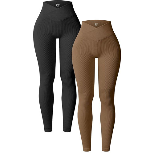 Legging-SF-65165