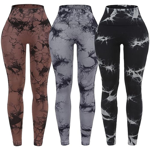 Legging-SF-65163