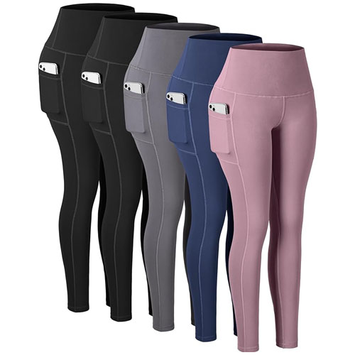 Legging-SF-65166